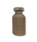 Body Hydrator image 0