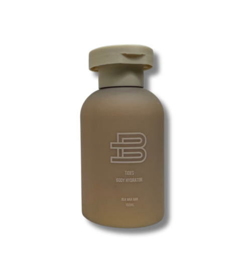 Body Hydrator image 0