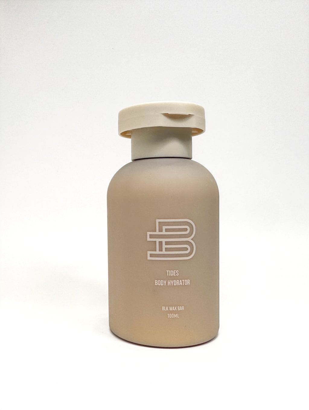 Body Hydrator image 1