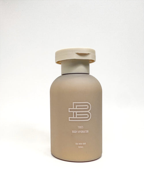 Body Hydrator image 1