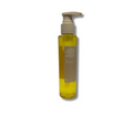 Tides Deep Seep Body Oil image 0