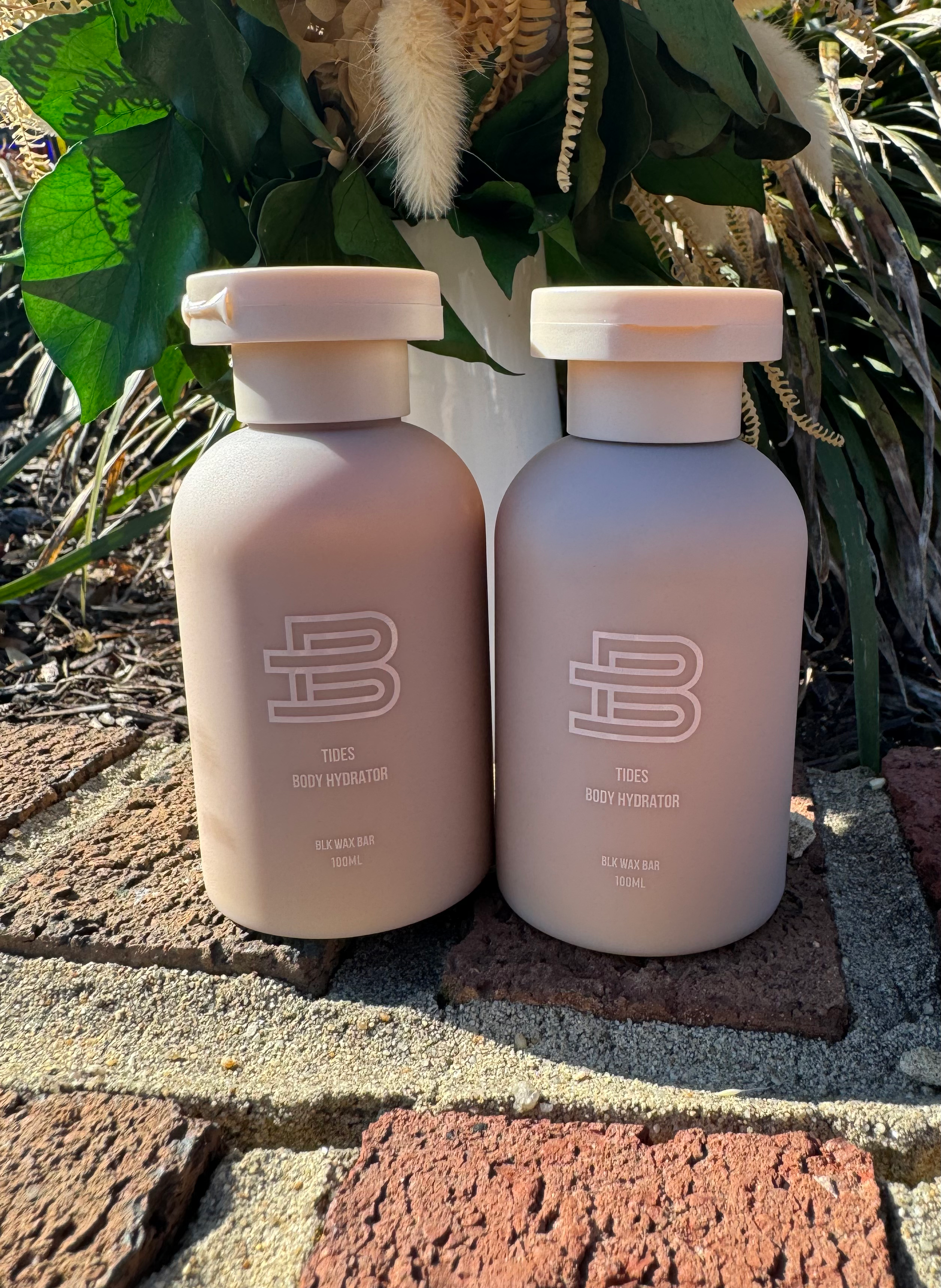 Body Hydrator image 2